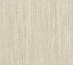 Vinüülseinakate Muraspec Andaman Silk -P5584 beeź 