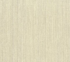 Vinüülseinakate Muraspec Andaman Silk -P5585 beeź