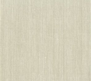 Vinüülseinakate Muraspec Andaman Silk -P5586 hall/beeź
