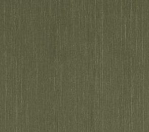 Vinüülseinakate Muraspec Avignon -06A21 roheline