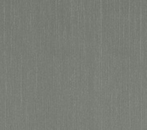 Vinüülseinakate Muraspec Avignon -06A23 hall 