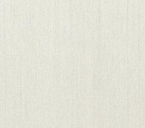 Vinüülseinakate Muraspec Avignon -06A26 valge