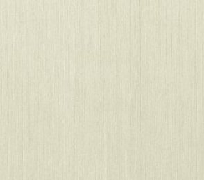 Vinüülseinakate Muraspec Avignon -06A28 beeź  