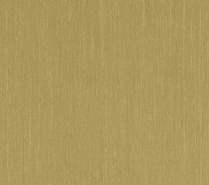 Vinüülseinakate Muraspec Avignon -06A32 kuldne