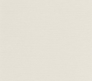 Vinüülseinakate Muraspec Cheviot -0158 valge/beeź