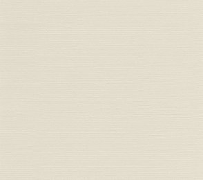 Vinüülseinakate Muraspec Cheviot -08B15 beeź