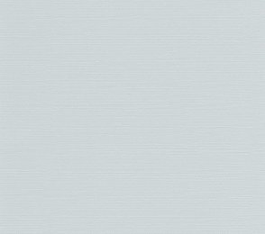 Vinüülseinakate Muraspec Cheviot -1206 sinine