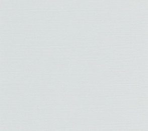 Vinüülseinakate Muraspec Cheviot -6386 sinine