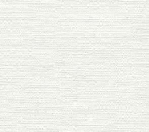 Vinüülseinakate Muraspec Cheviot -P3135 valge