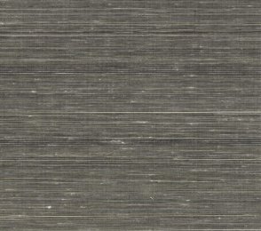 Vinüülseinakate Muraspec Everglades -11135 pruun