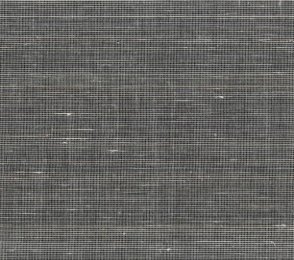 Vinüülseinakate Muraspec Everglades -11136 hall 