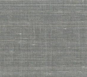 Vinüülseinakate Muraspec Everglades -11138 hall