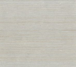 Vinüülseinakate Muraspec Everglades -11141 hall/ beež