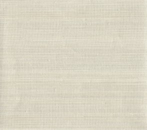 Vinüülseinakate Muraspec Everglades -11147 beež