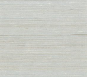 Vinüülseinakate Muraspec Everglades -11149 hall