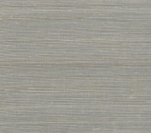 Vinüülseinakate Muraspec Everglades -11210 hall