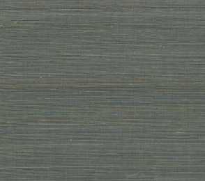 Vinüülseinakate Muraspec Everglades -11212 pruun/roheline