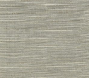 Vinüülseinakate Muraspec Everglades -11213 hall 