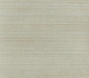 Vinüülseinakate Muraspec Everglades -11215 pruun