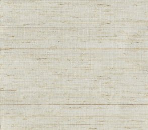 Vinüülseinakate Muraspec Everglades -11217 beež