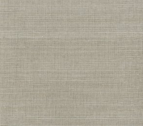 Vinüülseinakate Muraspec Everglades -11219 pruun