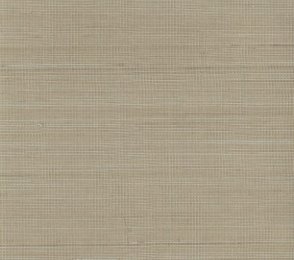 Vinüülseinakate Muraspec Everglades -11221 pruun