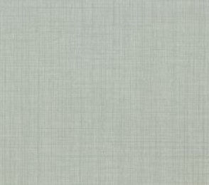 Vinüülseinakate Muraspec Jacana -12542 roheline