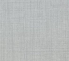 Vinüülseinakate Muraspec Jacana -12543 sinine