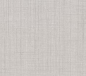 Vinüülseinakate Muraspec Jacana -12546 hall