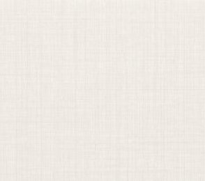 Vinüülseinakate Muraspec Jacana -12547 valge