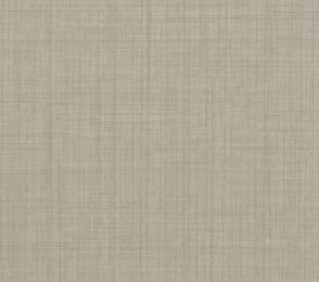 Vinüülseinakate Muraspec Jacana -12549 beeź