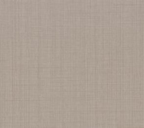 Vinüülseinakate Muraspec Jacana -12550 beeź/pruun