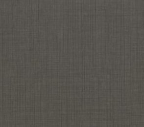 Vinüülseinakate Muraspec Jacana -12552 pruun