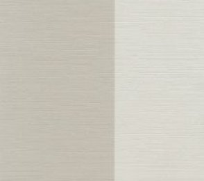 Vinüülseinakate Muraspec Karakash Stripe -11164 hall/beeź