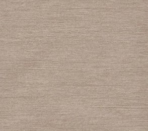 Vinüülseinakate Muraspec Khotan -P8483 hall/beeź