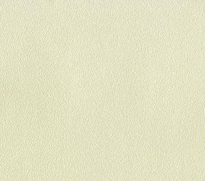 Vinüülseinakate Muraspec Lambourn -04A65 hall