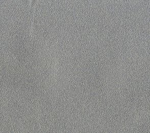 Vinüülseinakate Muraspec Lambourn -04A71 hall