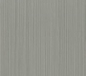 Vinüülseinakate Muraspec Linea -10783 hall 