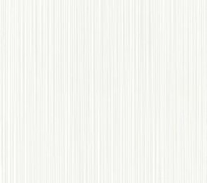 Vinüülseinakate Muraspec Linea -10786 valge