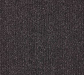 Plaatvaip Paragon Loop Pile MACAW Jet 821M tumehall