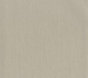 Vinüülseinakate Muraspec Orissa -10938 hall/pruun