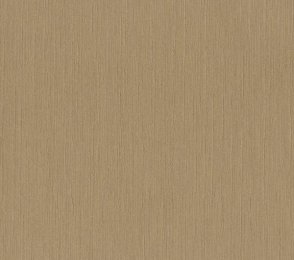 Vinüülseinakate Muraspec Orissa -10949 pruun