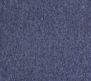 Plaatvaip Paragon Loop Pile SIROCCO Stripe Bubblegum, 821458S sinine