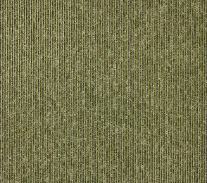 Plaatvaip Paragon SIROCCO Stripe Spearmint, 318101S roheline