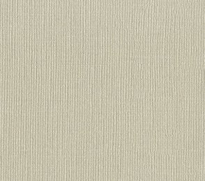 Vinüülseinakate Muraspec Venice -01B43 roheline