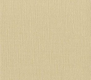 Vinüülseinakate Muraspec Venice -01B46 beeź 