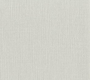 Vinüülseinakate Muraspec Venice -01B48 hall