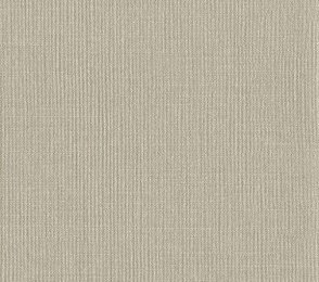 Vinüülseinakate Muraspec Venice -01B51 beeź/hall