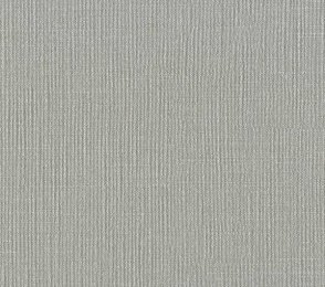 Vinüülseinakate Muraspec Venice -01B56 hõbedane