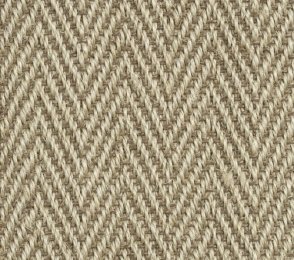 Sisalvaip Tasibel Bellevue 1411/21 pruun